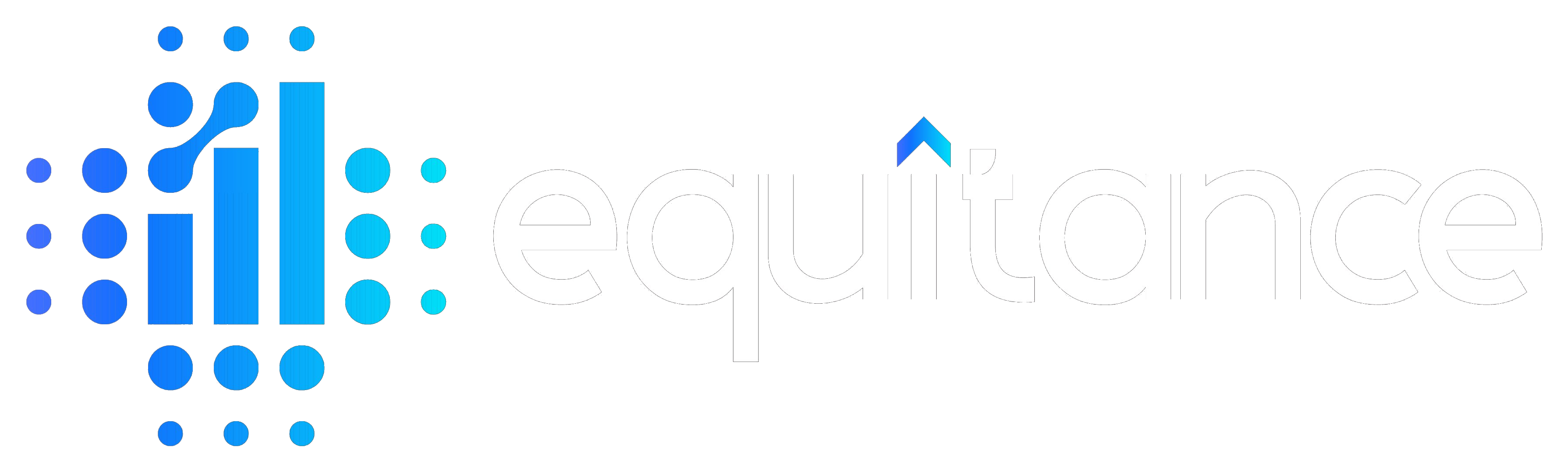 Equitance